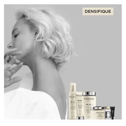 Kerastase - Fondant Densité