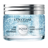 L'Occitane – Abschreckendes Aqua-Gel 