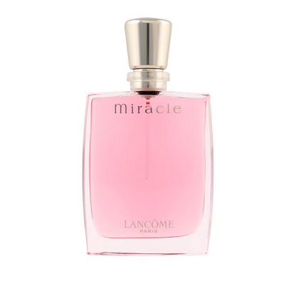 Lancome – Miracle Eau de Parfum 