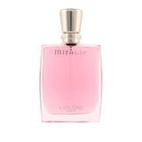 Lancome – Miracle Eau de Parfum 