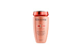 Kerastase - Bain Fluidealiste