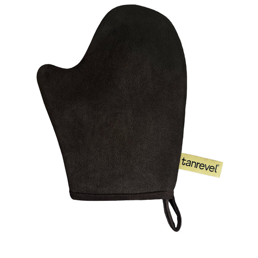 Self-Tan Mitt