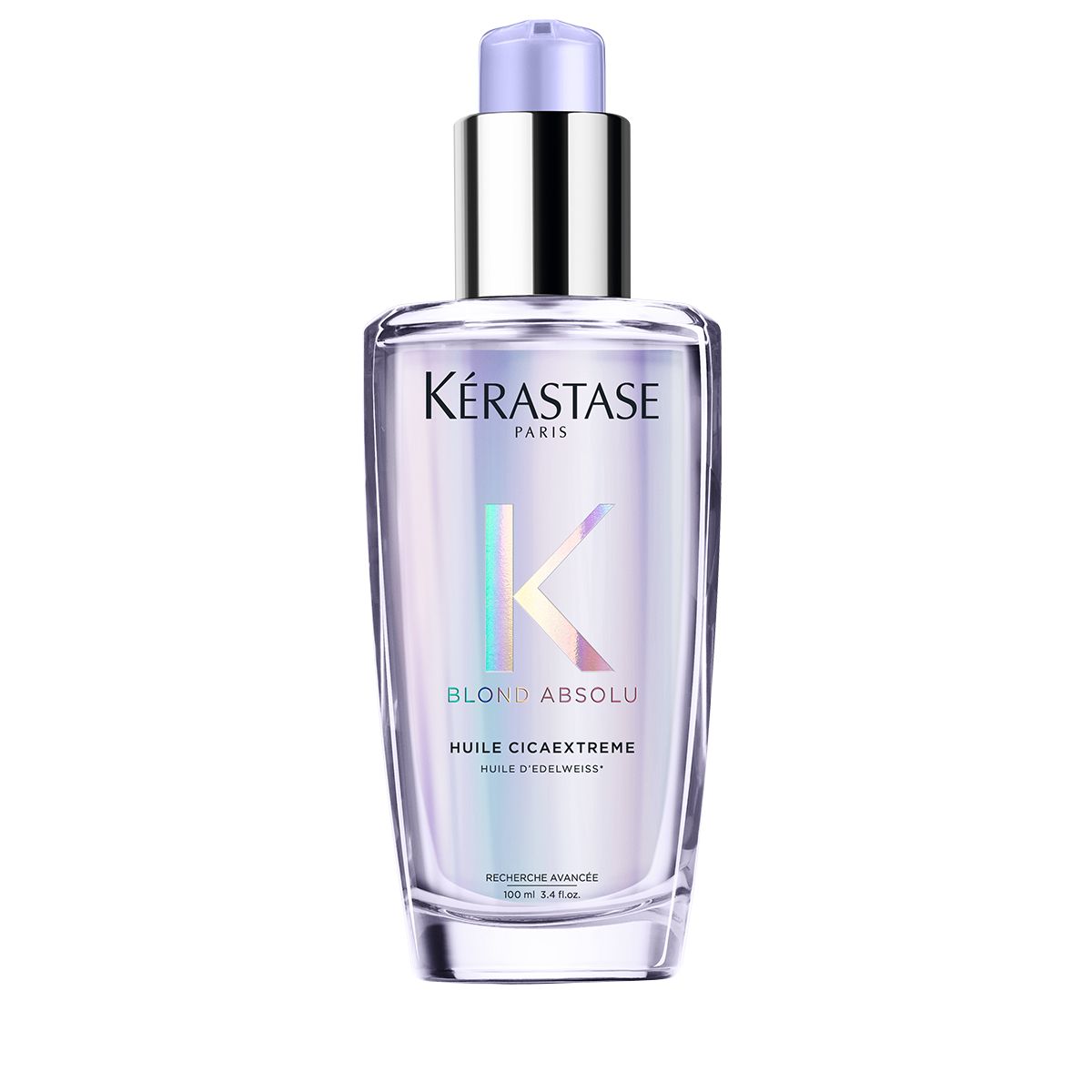 Kerastase - Huile Cicaextreme