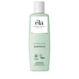 Shampoo Hydrate & Shine