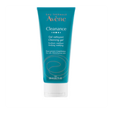 Avene - Gel nettoyant