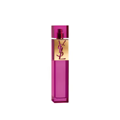 Yves Saint Laurent - Elle Eau de Parfum