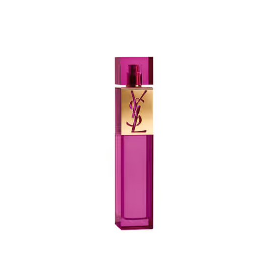 Yves Saint Laurent - Elle Eau de Parfum