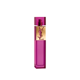 Yves Saint Laurent - Elle Eau de Parfum