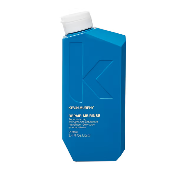 Kevin Murphy – Repair-Me.Rinse 