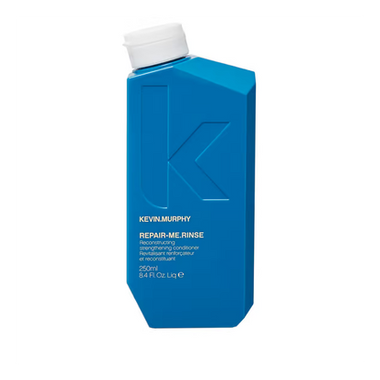 Kevin Murphy – Repair-Me.Rinse 