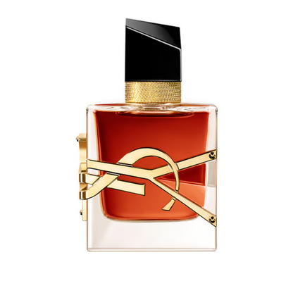 Yves Saint Laurent - Libre Le Parfum