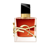 Yves Saint Laurent - Libre Le Parfum