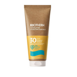 Biotherm - Waterlover feuchtigkeitsspendende Sonnenmilch LSF 30 