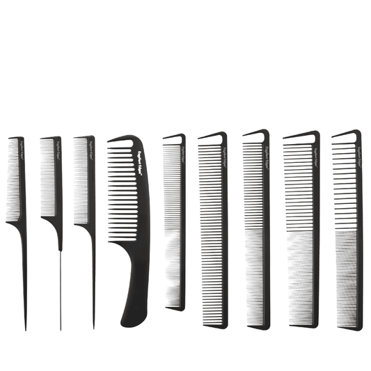 Comb Set