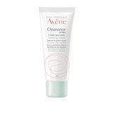 Avene - HYDRA Crema lenitiva