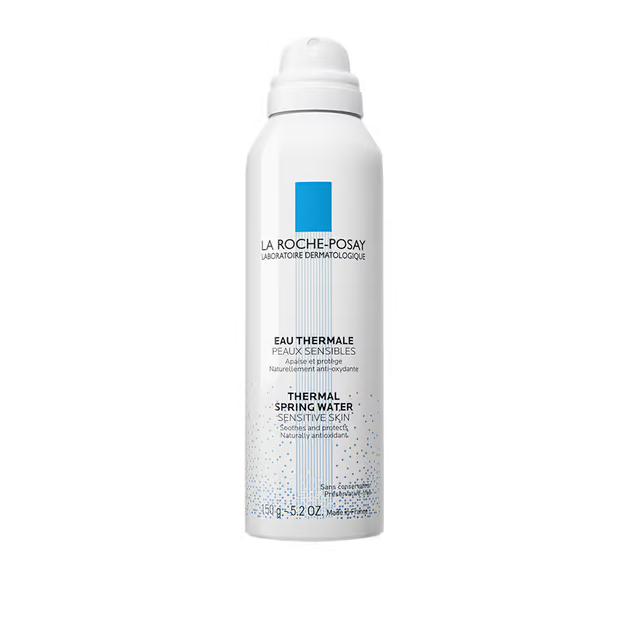 La Roche-Posay – Thermalwasserspray 