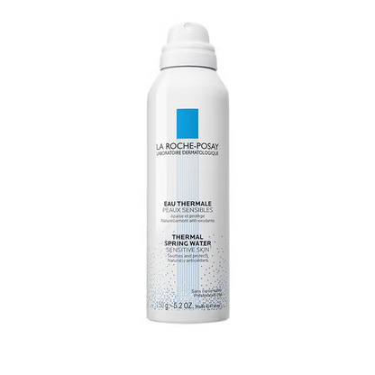 La Roche-Posay – Thermalwasserspray 