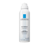 La Roche-Posay – Thermalwasserspray 