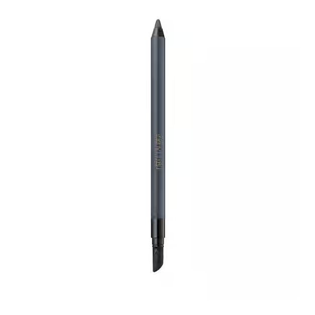 Estee Lauder - 24H Waterproof Gel Eye Pencil