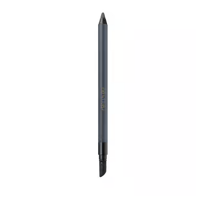 Estee Lauder - 24H Waterproof Gel Eye Pencil