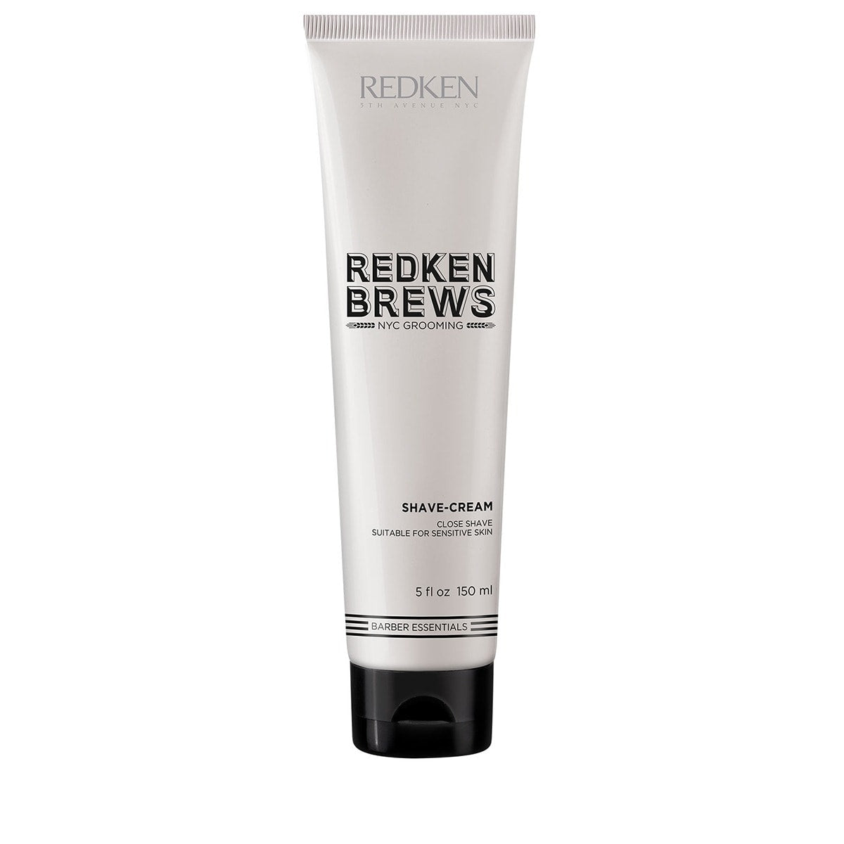 Redken – Hautpflege – Rasierschaum