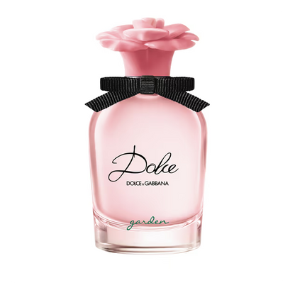 Dolce &amp; Gabbana - Giardino - Eau de Parfum