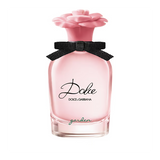 Dolce & Gabbana - Giardino - Eau de Parfum