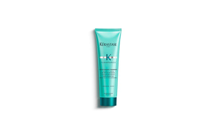 Kerastase - Extentioniste thermique soin thermo-protecteur longueurs et pointes