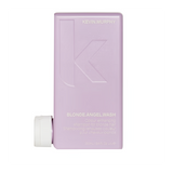 Kevin Murphy - Blond.Angel.Wash