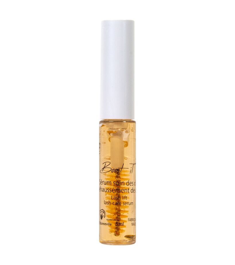 Peggy Sage – Wimpernpflegeserum – Wimpernverstärkung