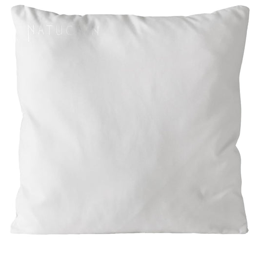 Pillow Case