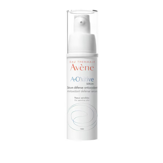 Avene - Sérum défense antioxydant