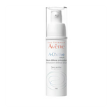 Avene - Sérum défense antioxydant