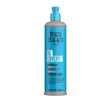 Tigi - Shampoo Recovery Moisture Rush 