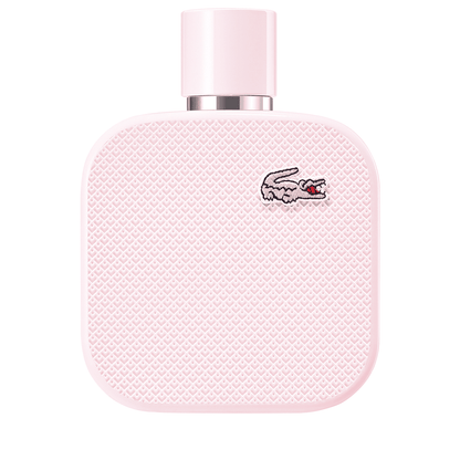 Eau de Parfum