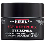 Age Defender Eye Repair