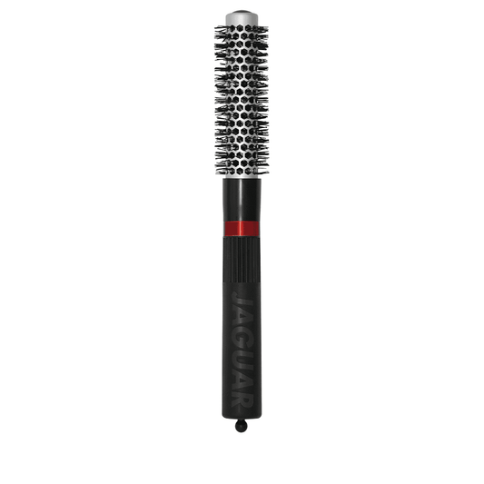 Brosse T-300