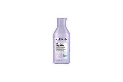 Redken – Blondage High Bright Conditioner