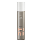 Wella Professionals - Volume Naturale - Mousse