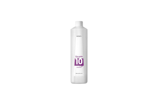 1000 ml