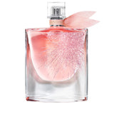 Lancome – La Vie est Belle Eau de Parfum Limited Edition