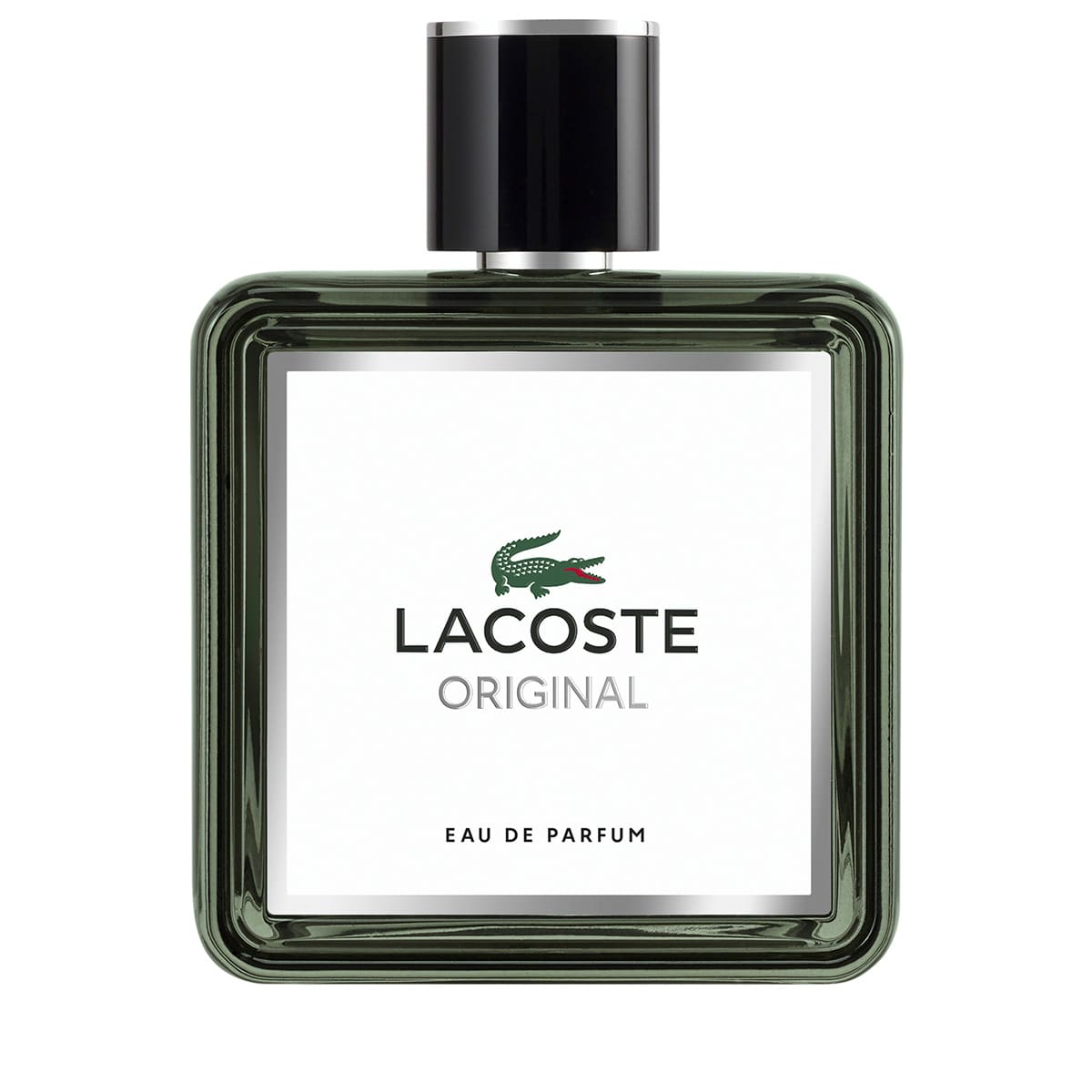 Eau de Parfum