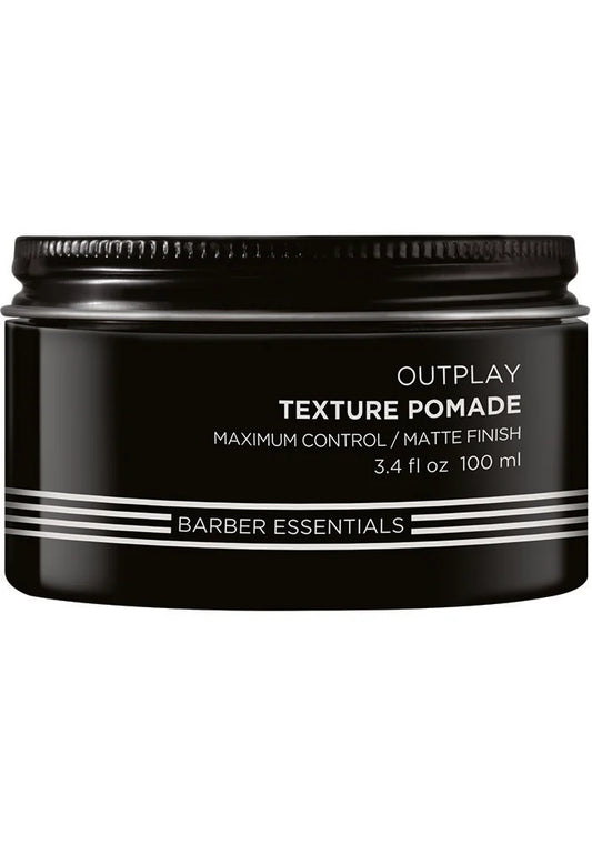 Redken - Pomata Texture Outplay