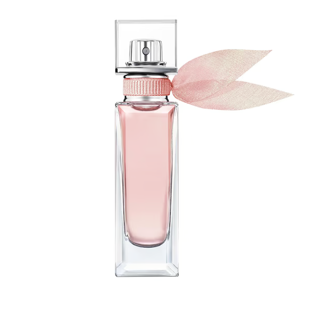 Lancome - La Vie est Belle Soleil Cristal Eau de Parfum Drops 