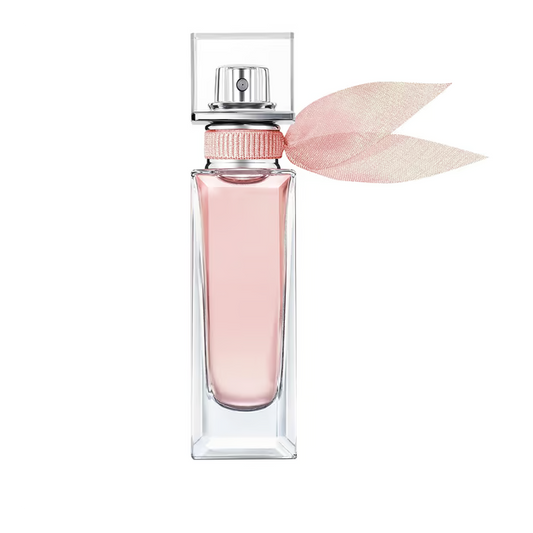 Lancome - La Vie est Belle Soleil Cristal Eau de Parfum Drops 