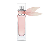 Lancome - La Vie est Belle Soleil Cristal Eau de Parfum Drops 