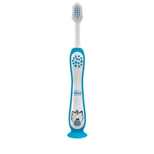 Brosse à dents - Tiger