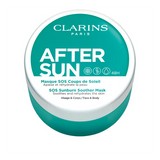 Clarins - SOS-Sonnenbrandmaske