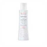 Avene - Lotion nettoyante gélifiée