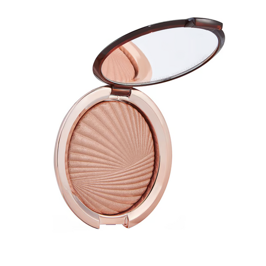 Estee Lauder - Gelee in polvere illuminante